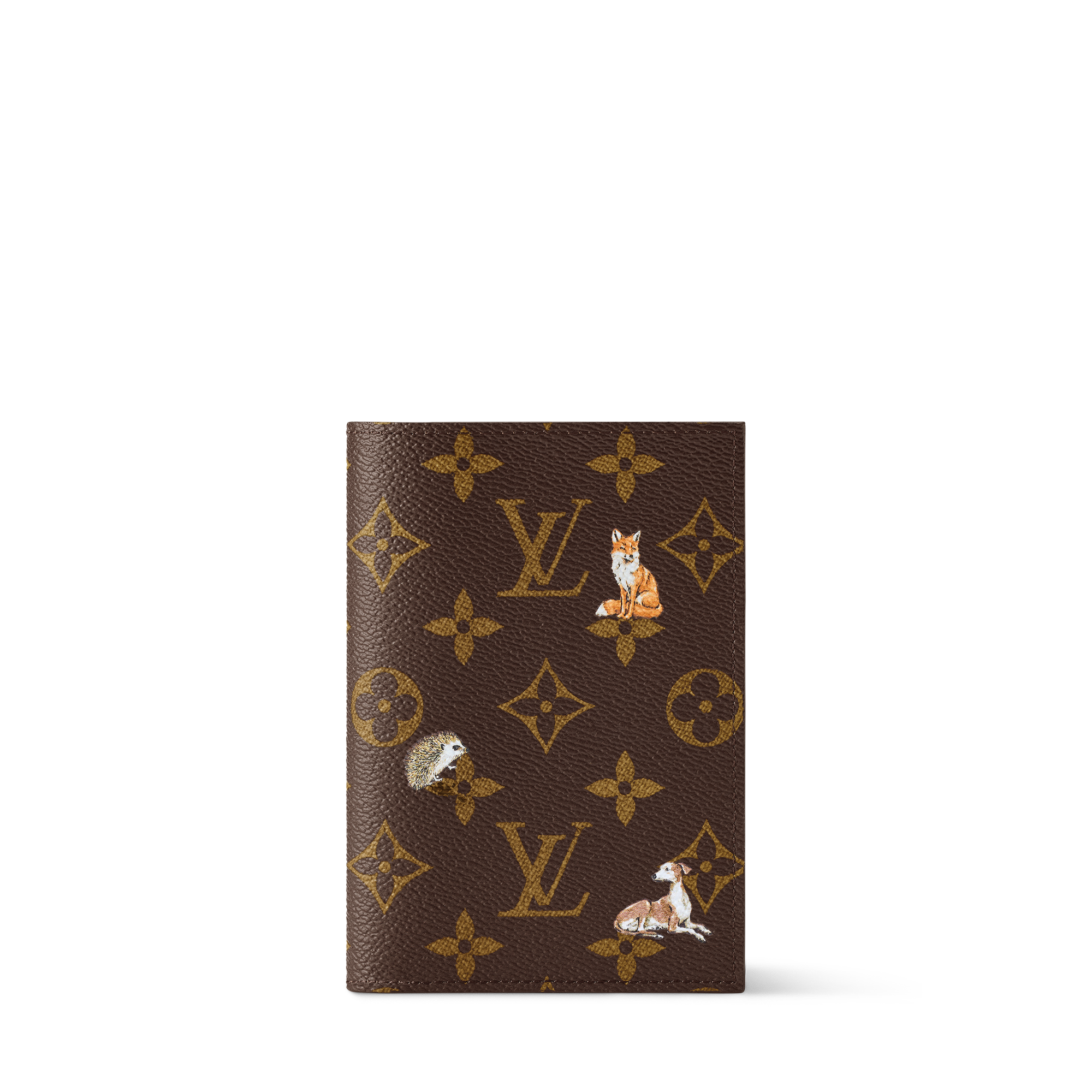 バッグ・財布・小物 新作コレクション カタログ｜ルイ・ヴィトン 公式